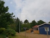 OV2T Image